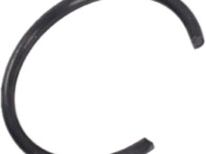 borgveer Sym origineel pistonpen pen 10 sco sym 4t 13115-147-000