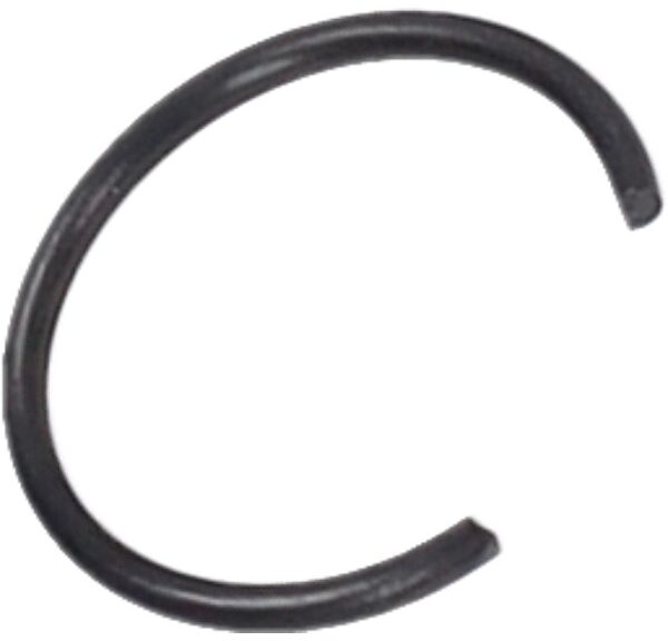 borgveer Sym origineel pistonpen sco sym 4t 13115-147-000