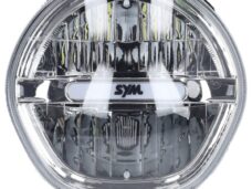 koplamp Sym origineel Euro-5/5+ fiddle 4 33100-xv1-000