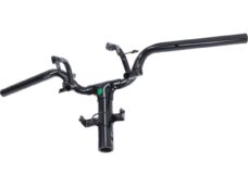 stuur Sym origineel Euro-5/5+ orbit 3
