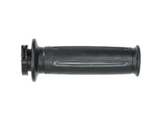 Handvat Sym Origineel Euro-5/5+ Rechts Zwart Fiddle 4 53140-xva-000