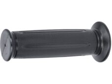 handvat Sym origineel Euro-5/5+ links zwart fiddle 3
