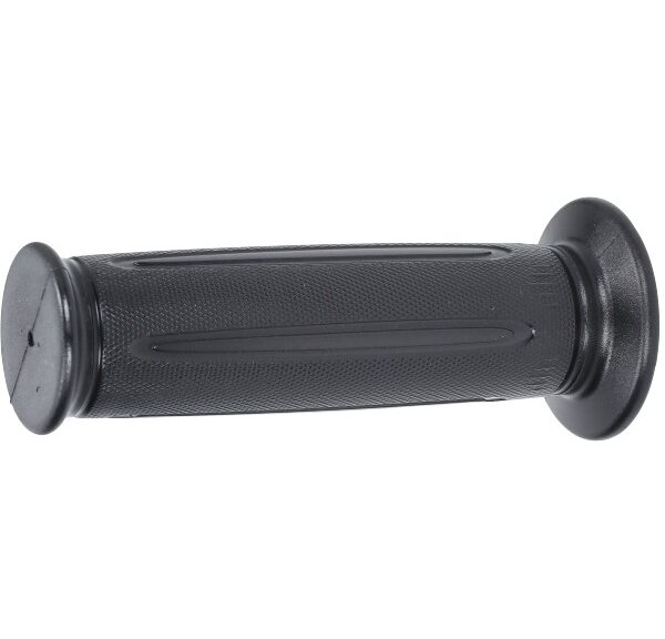 handvat Sym origineel Euro-5/5+ links zwart fiddle 3