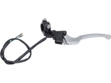 remhendel Sym origineel euro-5 links fiddle 4