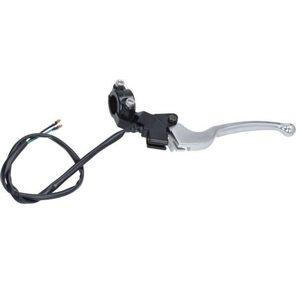 remhendel Sym origineel euro-5 links fiddle 4