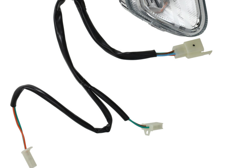 Knipperlicht Sym Origineel Rechtsvoor Fiddle 4 33400-xv1-000