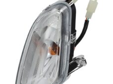 knipperlicht Sym origineel linksvoor fiddle 4 33450-xv1-000
