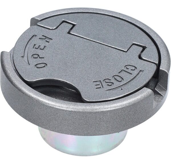 benzinetankdop Sym origineel Euro-5/5+ fiddle 4
