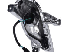 Knipperlicht Sym Origineel Euro-5/5+ Rechtsachter Fiddle 4 33600-xv1-000
