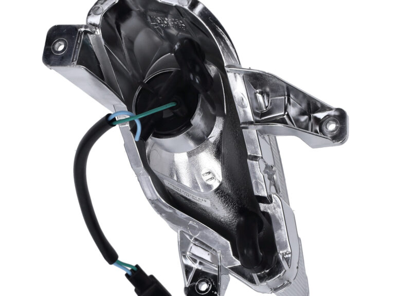 Knipperlicht Sym Origineel Euro-5/5+ Rechtsachter Fiddle 4 33600-xv1-000