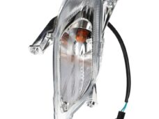 knipperlicht Sym origineel Euro-5/5+ rechtsachter fiddle 4 33600-xv1-000