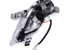 Knipperlicht Sym Origineel Euro-5/5+ Linksachter Fiddle 4 33650-xv1-000
