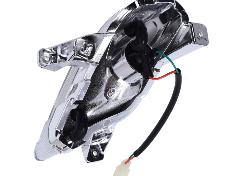 Knipperlicht Sym Origineel Euro-5/5+ Linksachter Fiddle 4 33650-xv1-000