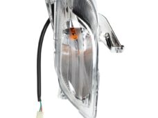 knipperlicht Sym origineel Euro-5/5+ linksachter fiddle 4 33650-xv1-000