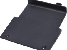 accudeksel Sym origineel Euro-5/5+ fiddle 4