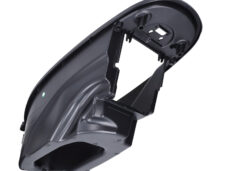 Helmbak Sym Origineel Euro-5/5+ Fiddle 4 81250-xva-000