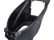 helmbak Sym origineel Euro-5/5+ fiddle 4 81250-xva-000