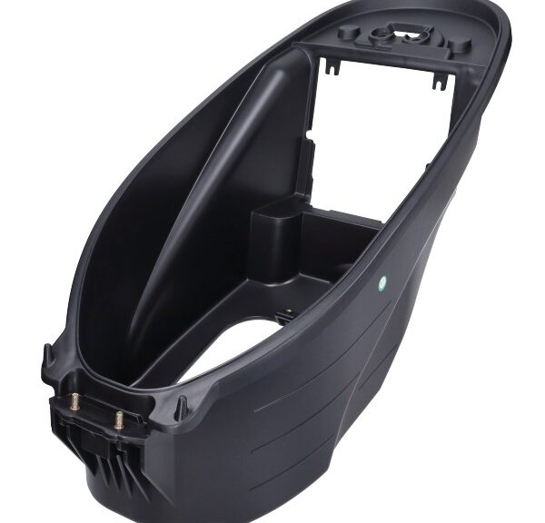 helmbak Sym origineel Euro-5/5+ fiddle 4 81250-xva-000
