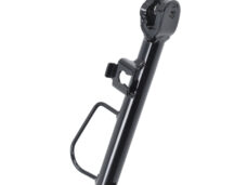 Zijstandaard Sym Origineel Euro-5 Fiddle 4 50530-zea-010