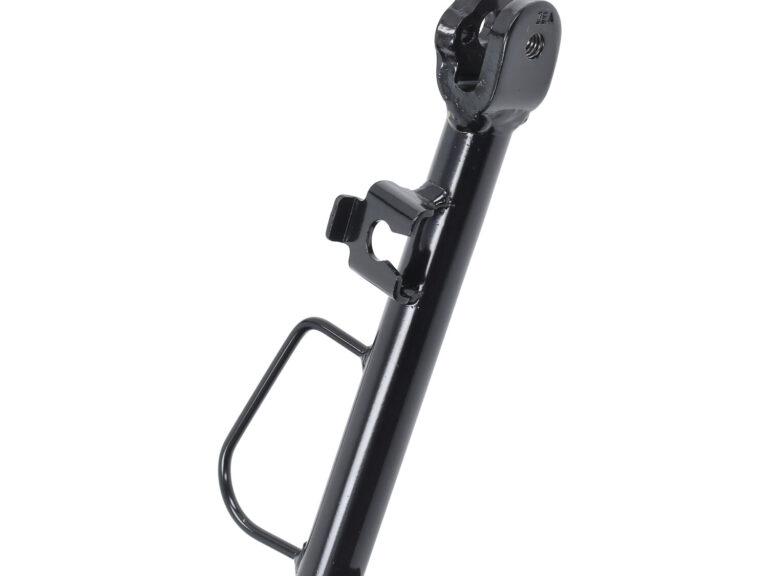 Zijstandaard Sym Origineel Euro-5 Fiddle 4 50530-zea-010