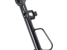 zijstandaard Sym origineel euro-5 fiddle 4 50530-zea-010