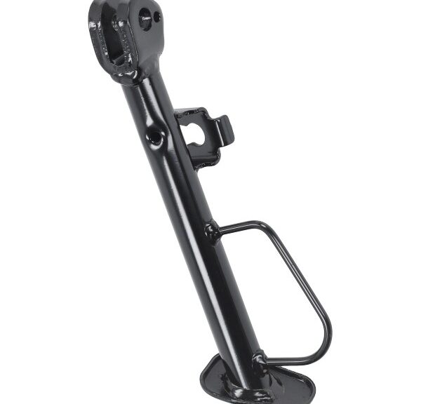 zijstandaard Sym origineel euro-5 fiddle 4 50530-zea-010