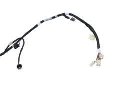 Kabelboom Sym Origineel Euro-5 Fiddle 4 32100-xua-000