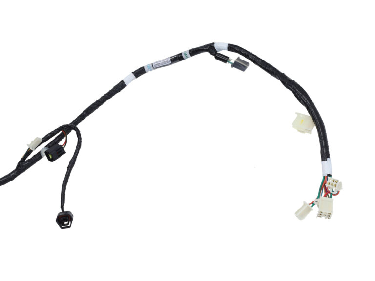 Kabelboom Sym Origineel Euro-5 Fiddle 4 32100-xua-000