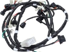 kabelboom Sym origineel euro-5 fiddle 4 32100-xua-000