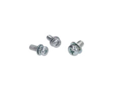Contactslot Sym Origineel Euro-5/5+ Fiddle 4 35010-xva-000