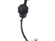 usb lader Sym origineel fiddle 3