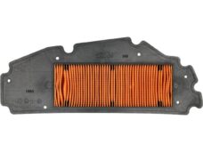 luchtfilterelement Sym origineel cruisym