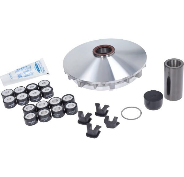 variokit polini Euro-5/5+ hi-speed peugeot 125/150
