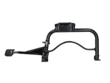 Onderstandaard Sym Origineel Euro-4/5/5+ Jet 14 50500-x7a-000