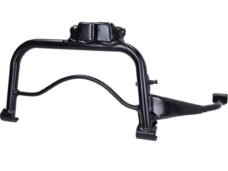 onderstandaard Sym origineel euro-4/5/5+ jet 14 50500-x7a-000