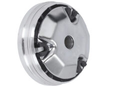 Variokit Polini 2t Hi-speed Sym Jet 241.590