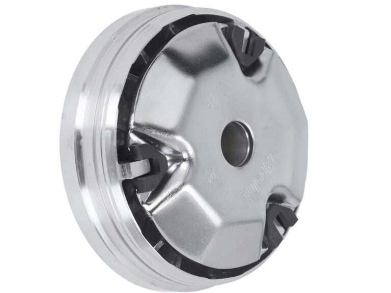 Variokit Polini 2t Hi-speed Sym Jet 241.590