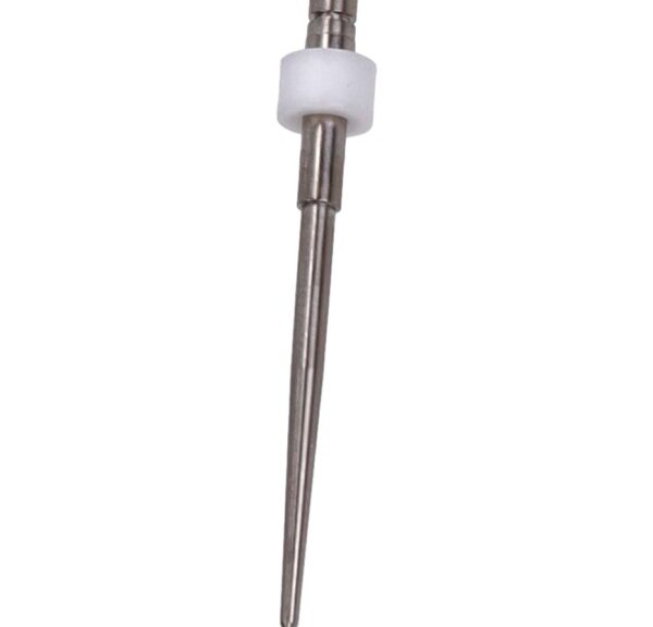 gasnaald Sym origineel euro-4 fiddle 2