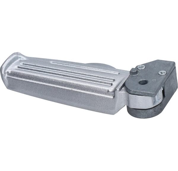 duo-voetsteun Sym origineel links mio 50i 5071b-eaa-000