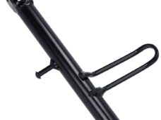 zijstandaard Sym origineel euro-3/4 x-pro 50530-awr-000