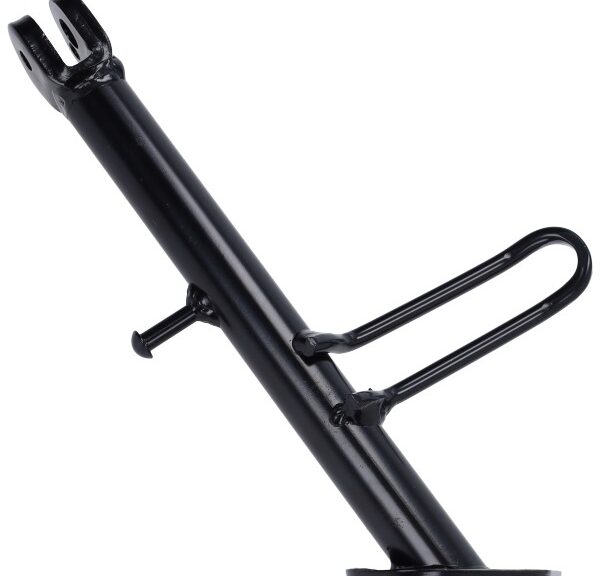 zijstandaard Sym origineel euro-3/4 x-pro 50530-awr-000