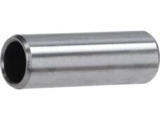 pistonpen Sym origineel pen 10 sco peug