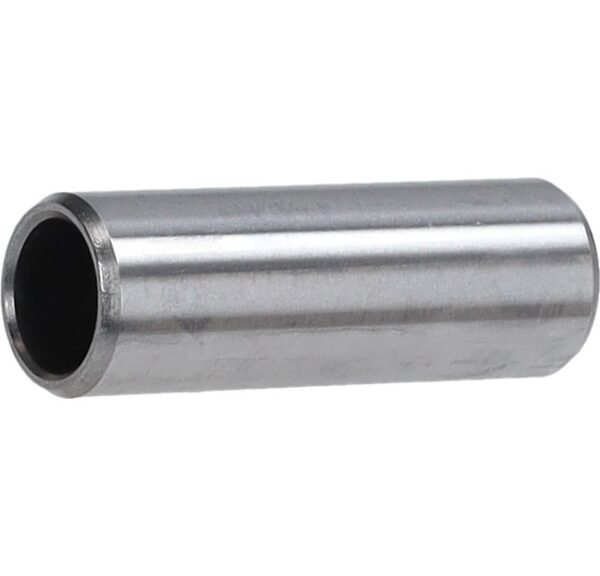 pistonpen Sym origineel pen 10 sco peug