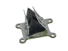 Original Kymco membran OEM 14100-KEB7-9000 scooter karburator