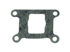 Diaphragm gasket carburetor for Kymco Dink and Top Boy
