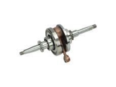 krukas DMP met lagers pen 13 16t agility