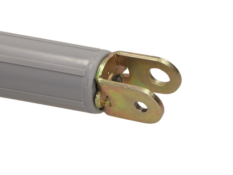 260mm Retro e.a.