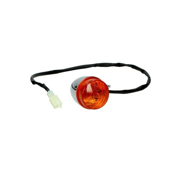 knipperlicht Benzhou origineel rechtsvoor china retro/torino 120202000bz