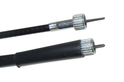 Kilometertellerkabel 50/125/150cc people
