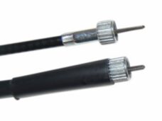 kilometertellerkabel 50/125/150cc people